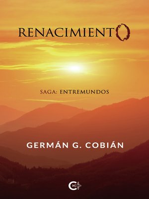 cover image of Renacimiento